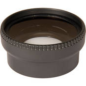 0904.45 43mm 0.65x Video Lens