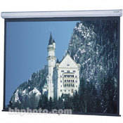90540 Model C Front Projection Screen (60x60 )
