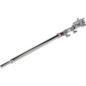 Junior Double Riser   Column Only   for Runway Base