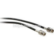 UA802 2  BNC to BNC Coaxial Antenna Cable