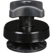 6052 Ball Adapter with Screw