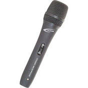 PADM 515 XLR Wired Handheld Microphone