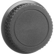 Rear Lens Cap for Canon EOS Auto Focus Lenses