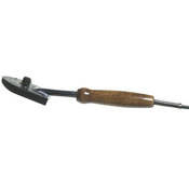 Tacking Iron   Sealector II