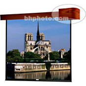 76852M Designer Manual Concord Projection Screen (50 x 67 )