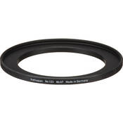 67 86mm Step Up Ring (#123)