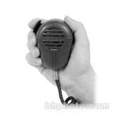 104C Handheld Omnidirectional Push To Talk Microphone for Paging, Mobile Communication and Public Address
