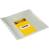 Diffusion Sheets   Set of 5   8x8