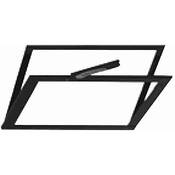 Quick Diffuser Frame for Baby Senior   13 1 2