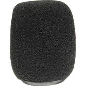 RK183WS   Windscreen for Shure MX183   184   185 Microphones (Set of 4)