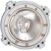 Speed Ring for Lowel Omni Light (Aluminum)