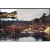 67 x 67mm 0.3 Neutral Density 152 Filter
