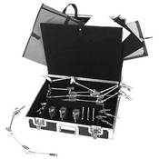 Flex Scrim Survival Kit