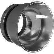 Umbrella Reflector for Broncolor Flash Heads