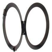 Filter Frame for 300W and 125W Fresnels