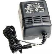 Charger for QPAQ X Battery   Australia, New Zealand   240V