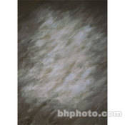 Canvas Background, Studio Mount   8x16    Palazzo
