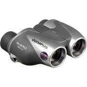 10x25 Tracker PC I Binocular
