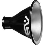 5  Thrifty Reflector