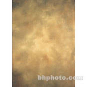 Canvas Background, Light Stand Mount   7x8    Williamsburg