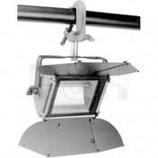 1000 Watt Mini Cyc Tungsten Flood Light