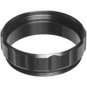 Focus Extension Ring for APO 4x Loupe