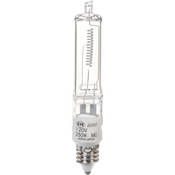 Modeling Lamp   250 watts 120 volts   for Acute 2