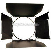 8 Leaf Barndoor Set for C.D.7F Light