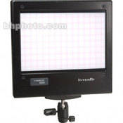 CyberLite Fluorescent Light Panel