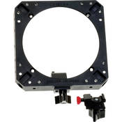 Speed Ring for Large Shoe Mount Flash