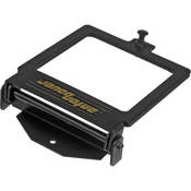 UL GF Gel Frame   for Ultralight (UL 2) On Camera Light
