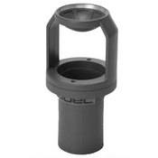 LA 110 Low Angle Adapter