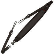 Super Classic Strap Pro Loop (Black)