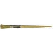 Brush   Iddings   1 2