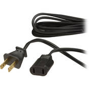 812423 Sync Extension Cord, HH Male to HH Female