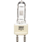 CP40 Lamp   1000 Watts 220 240 Volts   for Arri and Other 1K Fresnels