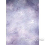 Canvas Background, Light Stand Mount   7x7  Springsong