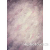 Canvas Background, Light Stand Mount   5x7    Essence