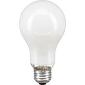 ECA Lamp (250W 120V)