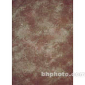 Designer Muslin Background   12x12    Cumberland Brown