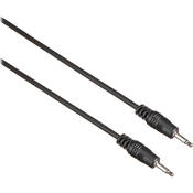 Mini Male to Mini Male Cable   10