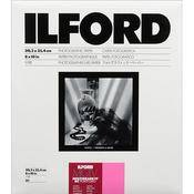 Multigrade IV RC Portfolio Black & White Paper (8 x 10 , Glossy, 25 Sheets)