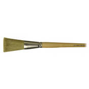 Brush   Iddings   1 1 2