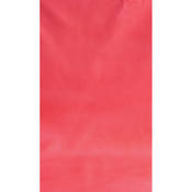#024 Muslin Background (10x24 , Pink)