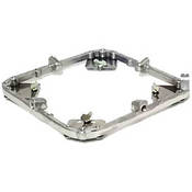 Speed Ring for Daylite Jr. Bank   for Lowel Fren L 650 Light