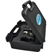 Carrying Case PC 2020 for Spectra Light Meter