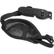LH Camera Grip Hand Strap