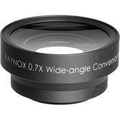 Wide Angle Lens for Coolpix Cameras (for use with Ikelite housing)