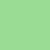 CalColor #4430 Filter   Green (1 Stop)   20x24  Sheet
