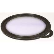 Dichroic Filter for Arrilite 650, 1000